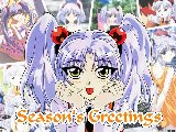 Mangas - Nadesico - 025